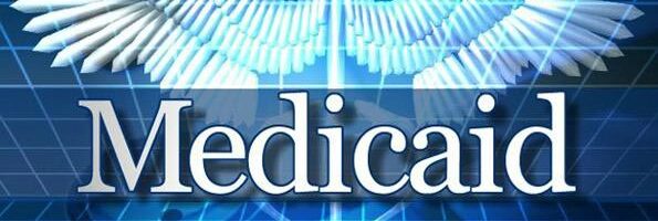 medicaid-logo