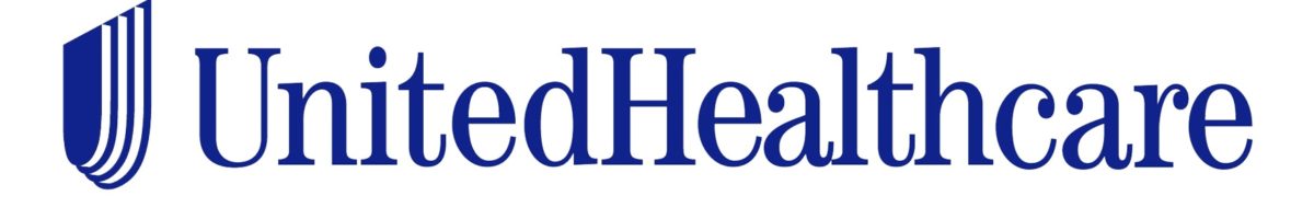 united-healthcare-rehab-coverage-logo