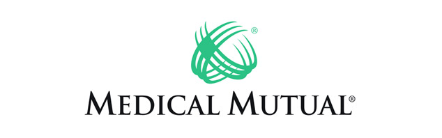 medical_mutual